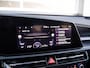 Kia Niro 1.6 GDi Hybrid DynamicLine