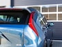 Kia Niro 1.6 GDi Hybrid DynamicLine