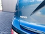 Kia Niro 1.6 GDi Hybrid DynamicLine