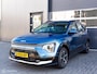 Kia Niro 1.6 GDi Hybrid DynamicLine