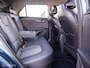 Kia Niro 1.6 GDi Hybrid DynamicLine