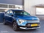 Kia Niro 1.6 GDi Hybrid DynamicLine