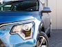 Kia Niro 1.6 GDi Hybrid DynamicLine