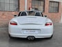 Porsche 987 Boxster 2.7 245pk 2006 YOUNGTIMER Motor zit vast !!