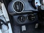 Porsche 987 Boxster 2.7 245pk 2006 YOUNGTIMER Motor zit vast !!