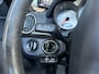 Porsche 987 Boxster 2.7 245pk 2006 YOUNGTIMER Motor zit vast !!