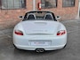 Porsche 987 Boxster 2.7 245pk 2006 YOUNGTIMER Motor zit vast !!