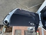 Porsche 987 Boxster 2.7 245pk 2006 YOUNGTIMER Motor zit vast !!