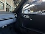 Porsche 987 Boxster 2.7 245pk 2006 YOUNGTIMER Motor zit vast !!