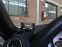 Porsche 987 Boxster 2.7 245pk 2006 YOUNGTIMER Motor zit vast !!