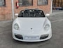 Porsche 987 Boxster 2.7 245pk 2006 YOUNGTIMER Motor zit vast !!