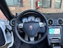 Porsche 987 Boxster 2.7 245pk 2006 YOUNGTIMER Motor zit vast !!