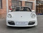 Porsche 987 Boxster 2.7 245pk 2006 YOUNGTIMER Motor zit vast !!