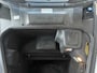 Porsche 987 Boxster 2.7 245pk 2006 YOUNGTIMER Motor zit vast !!
