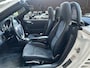 Porsche 987 Boxster 2.7 245pk 2006 YOUNGTIMER Motor zit vast !!