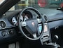 Porsche 987 Boxster 2.7 245pk 2006 YOUNGTIMER Motor zit vast !!
