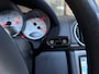 Porsche 987 Boxster 2.7 245pk 2006 YOUNGTIMER Motor zit vast !!