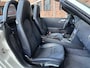 Porsche 987 Boxster 2.7 245pk 2006 YOUNGTIMER Motor zit vast !!
