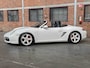 Porsche 987 Boxster 2.7 245pk 2006 YOUNGTIMER Motor zit vast !!