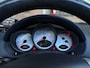 Porsche 987 Boxster 2.7 245pk 2006 YOUNGTIMER Motor zit vast !!