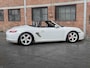 Porsche 987 Boxster 2.7 245pk 2006 YOUNGTIMER Motor zit vast !!