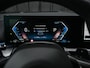 BMW 5-Serie Touring 530e xDrive M-SPORT | 360 CAMERA | ICONIC GRILL | HEAD-UP | ADAPTIVE LED | AMBIANCE VERLICHTING | COMFORT ACCESS | ADAPTIVE LED | ELEKTR. VERST. STOELEN | BOWERS & WILKINS | EL. TREKHAAK