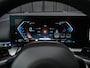 BMW 5-Serie Touring 530e xDrive M-SPORT | 360 CAMERA | ICONIC GRILL | HEAD-UP | ADAPTIVE LED | AMBIANCE VERLICHTING | COMFORT ACCESS | ADAPTIVE LED | ELEKTR. VERST. STOELEN | BOWERS & WILKINS | EL. TREKHAAK