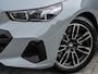BMW 5-Serie Touring 530e xDrive M-SPORT | 360 CAMERA | ICONIC GRILL | HEAD-UP | ADAPTIVE LED | AMBIANCE VERLICHTING | COMFORT ACCESS | ADAPTIVE LED | ELEKTR. VERST. STOELEN | BOWERS & WILKINS | EL. TREKHAAK
