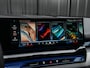 BMW 5-Serie Touring 530e xDrive M-SPORT | 360 CAMERA | ICONIC GRILL | HEAD-UP | ADAPTIVE LED | AMBIANCE VERLICHTING | COMFORT ACCESS | ADAPTIVE LED | ELEKTR. VERST. STOELEN | BOWERS & WILKINS | EL. TREKHAAK
