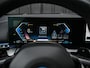 BMW 5-Serie Touring 530e xDrive M-SPORT | 360 CAMERA | ICONIC GRILL | HEAD-UP | ADAPTIVE LED | AMBIANCE VERLICHTING | COMFORT ACCESS | ADAPTIVE LED | ELEKTR. VERST. STOELEN | BOWERS & WILKINS | EL. TREKHAAK