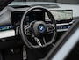 BMW 5-Serie Touring 530e xDrive M-SPORT | 360 CAMERA | ICONIC GRILL | HEAD-UP | ADAPTIVE LED | AMBIANCE VERLICHTING | COMFORT ACCESS | ADAPTIVE LED | ELEKTR. VERST. STOELEN | BOWERS & WILKINS | EL. TREKHAAK