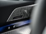 BMW 5-Serie Touring 530e xDrive M-SPORT | 360 CAMERA | ICONIC GRILL | HEAD-UP | ADAPTIVE LED | AMBIANCE VERLICHTING | COMFORT ACCESS | ADAPTIVE LED | ELEKTR. VERST. STOELEN | BOWERS & WILKINS | EL. TREKHAAK