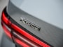 BMW 5-Serie Touring 530e xDrive M-SPORT | 360 CAMERA | ICONIC GRILL | HEAD-UP | ADAPTIVE LED | AMBIANCE VERLICHTING | COMFORT ACCESS | ADAPTIVE LED | ELEKTR. VERST. STOELEN | BOWERS & WILKINS | EL. TREKHAAK