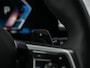 BMW 5-Serie Touring 530e xDrive M-SPORT | 360 CAMERA | ICONIC GRILL | HEAD-UP | ADAPTIVE LED | AMBIANCE VERLICHTING | COMFORT ACCESS | ADAPTIVE LED | ELEKTR. VERST. STOELEN | BOWERS & WILKINS | EL. TREKHAAK
