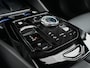 BMW 5-Serie Touring 530e xDrive M-SPORT | 360 CAMERA | ICONIC GRILL | HEAD-UP | ADAPTIVE LED | AMBIANCE VERLICHTING | COMFORT ACCESS | ADAPTIVE LED | ELEKTR. VERST. STOELEN | BOWERS & WILKINS | EL. TREKHAAK