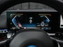 BMW 5-Serie Touring 530e xDrive M-SPORT | 360 CAMERA | ICONIC GRILL | HEAD-UP | ADAPTIVE LED | AMBIANCE VERLICHTING | COMFORT ACCESS | ADAPTIVE LED | ELEKTR. VERST. STOELEN | BOWERS & WILKINS | EL. TREKHAAK