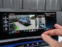 BMW 5-Serie Touring 530e xDrive M-SPORT | 360 CAMERA | ICONIC GRILL | HEAD-UP | ADAPTIVE LED | AMBIANCE VERLICHTING | COMFORT ACCESS | ADAPTIVE LED | ELEKTR. VERST. STOELEN | BOWERS & WILKINS | EL. TREKHAAK