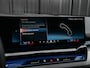 BMW 5-Serie Touring 530e xDrive M-SPORT | 360 CAMERA | ICONIC GRILL | HEAD-UP | ADAPTIVE LED | AMBIANCE VERLICHTING | COMFORT ACCESS | ADAPTIVE LED | ELEKTR. VERST. STOELEN | BOWERS & WILKINS | EL. TREKHAAK