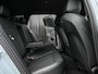 BMW 5-Serie Touring 530e xDrive M-SPORT | 360 CAMERA | ICONIC GRILL | HEAD-UP | ADAPTIVE LED | AMBIANCE VERLICHTING | COMFORT ACCESS | ADAPTIVE LED | ELEKTR. VERST. STOELEN | BOWERS & WILKINS | EL. TREKHAAK