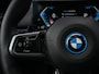 BMW 5-Serie Touring 530e xDrive M-SPORT | 360 CAMERA | ICONIC GRILL | HEAD-UP | ADAPTIVE LED | AMBIANCE VERLICHTING | COMFORT ACCESS | ADAPTIVE LED | ELEKTR. VERST. STOELEN | BOWERS & WILKINS | EL. TREKHAAK