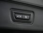 BMW 5-Serie Touring 530e xDrive M-SPORT | 360 CAMERA | ICONIC GRILL | HEAD-UP | ADAPTIVE LED | AMBIANCE VERLICHTING | COMFORT ACCESS | ADAPTIVE LED | ELEKTR. VERST. STOELEN | BOWERS & WILKINS | EL. TREKHAAK