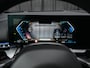 BMW 5-Serie Touring 530e xDrive M-SPORT | 360 CAMERA | ICONIC GRILL | HEAD-UP | ADAPTIVE LED | AMBIANCE VERLICHTING | COMFORT ACCESS | ADAPTIVE LED | ELEKTR. VERST. STOELEN | BOWERS & WILKINS | EL. TREKHAAK