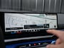 BMW 5-Serie Touring 530e xDrive M-SPORT | 360 CAMERA | ICONIC GRILL | HEAD-UP | ADAPTIVE LED | AMBIANCE VERLICHTING | COMFORT ACCESS | ADAPTIVE LED | ELEKTR. VERST. STOELEN | BOWERS & WILKINS | EL. TREKHAAK