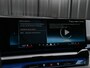 BMW 5-Serie Touring 530e xDrive M-SPORT | 360 CAMERA | ICONIC GRILL | HEAD-UP | ADAPTIVE LED | AMBIANCE VERLICHTING | COMFORT ACCESS | ADAPTIVE LED | ELEKTR. VERST. STOELEN | BOWERS & WILKINS | EL. TREKHAAK