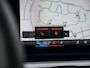 BMW 5-Serie Touring 530e xDrive M-SPORT | 360 CAMERA | ICONIC GRILL | HEAD-UP | ADAPTIVE LED | AMBIANCE VERLICHTING | COMFORT ACCESS | ADAPTIVE LED | ELEKTR. VERST. STOELEN | BOWERS & WILKINS | EL. TREKHAAK