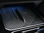 BMW 5-Serie Touring 530e xDrive M-SPORT | 360 CAMERA | ICONIC GRILL | HEAD-UP | ADAPTIVE LED | AMBIANCE VERLICHTING | COMFORT ACCESS | ADAPTIVE LED | ELEKTR. VERST. STOELEN | BOWERS & WILKINS | EL. TREKHAAK