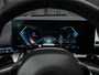 BMW 5-Serie Touring 530e xDrive M-SPORT | 360 CAMERA | ICONIC GRILL | HEAD-UP | ADAPTIVE LED | AMBIANCE VERLICHTING | COMFORT ACCESS | ADAPTIVE LED | ELEKTR. VERST. STOELEN | BOWERS & WILKINS | EL. TREKHAAK