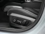 BMW 5-Serie Touring 530e xDrive M-SPORT | 360 CAMERA | ICONIC GRILL | HEAD-UP | ADAPTIVE LED | AMBIANCE VERLICHTING | COMFORT ACCESS | ADAPTIVE LED | ELEKTR. VERST. STOELEN | BOWERS & WILKINS | EL. TREKHAAK