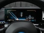 BMW 5-Serie Touring 530e xDrive M-SPORT | 360 CAMERA | ICONIC GRILL | HEAD-UP | ADAPTIVE LED | AMBIANCE VERLICHTING | COMFORT ACCESS | ADAPTIVE LED | ELEKTR. VERST. STOELEN | BOWERS & WILKINS | EL. TREKHAAK