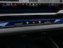 BMW 5-Serie Touring 530e xDrive M-SPORT | 360 CAMERA | ICONIC GRILL | HEAD-UP | ADAPTIVE LED | AMBIANCE VERLICHTING | COMFORT ACCESS | ADAPTIVE LED | ELEKTR. VERST. STOELEN | BOWERS & WILKINS | EL. TREKHAAK